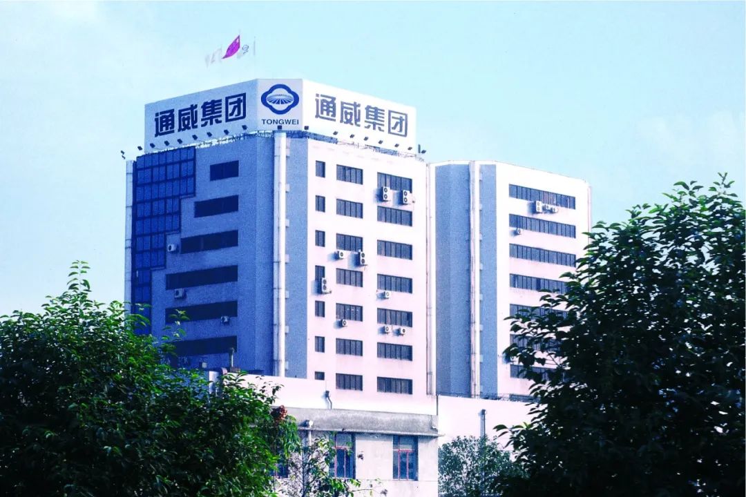 Bevictor伟德官网-韦德(中国)体育-伟大始于1946