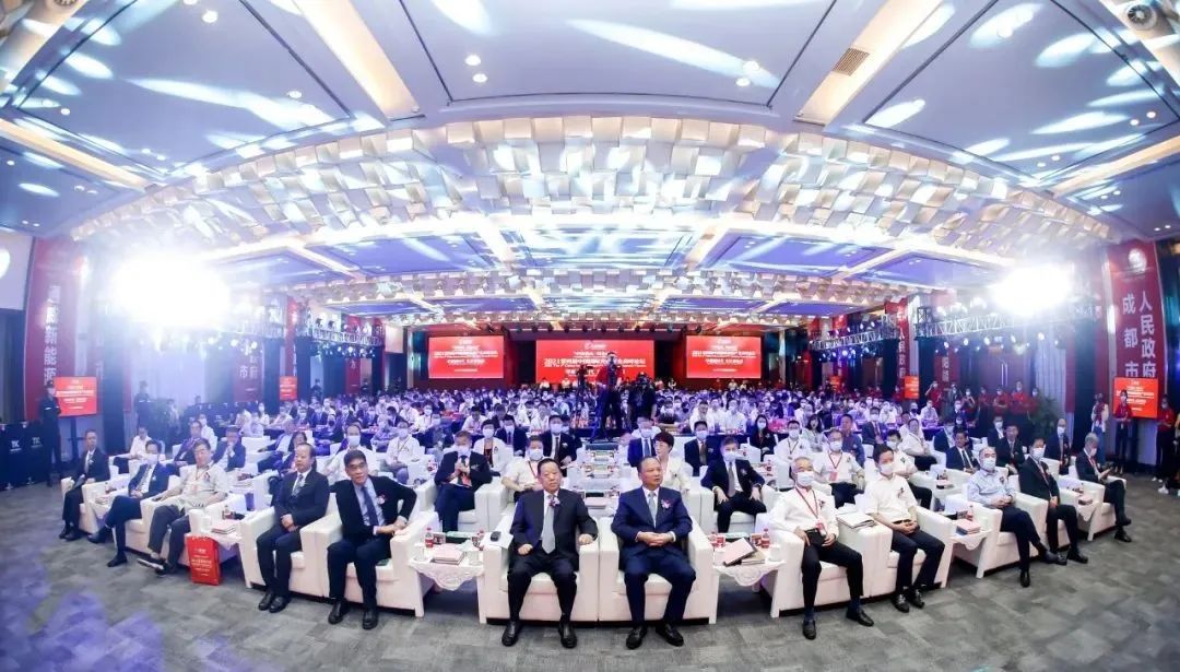 Bevictor伟德官网-韦德(中国)体育-伟大始于1946