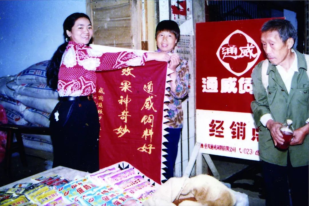 Bevictor伟德官网-韦德(中国)体育-伟大始于1946