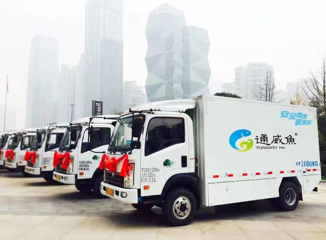 Bevictor伟德官网-韦德(中国)体育-伟大始于1946