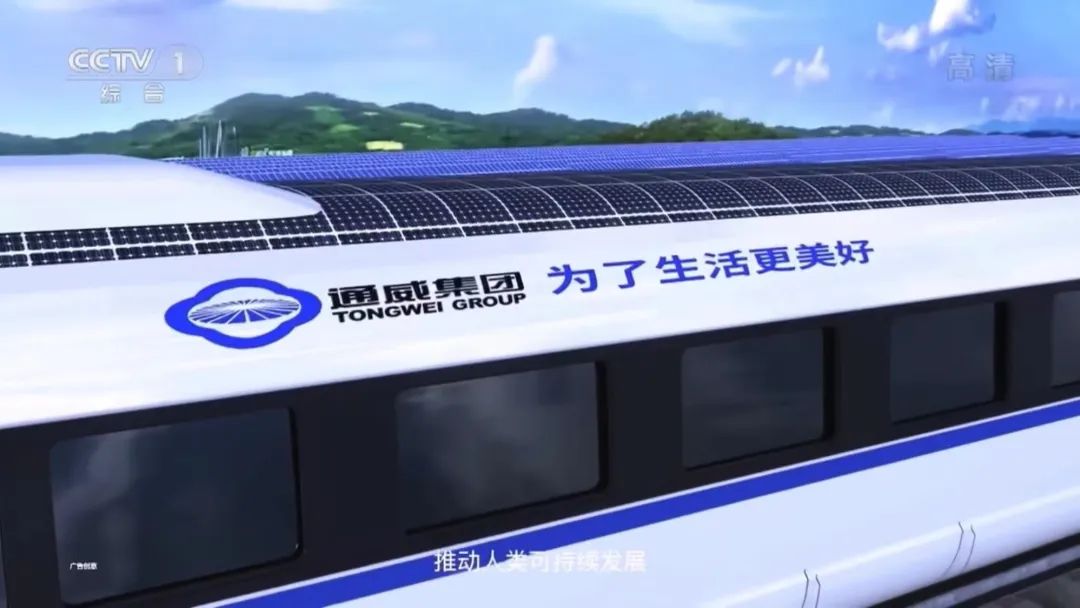 Bevictor伟德官网-韦德(中国)体育-伟大始于1946