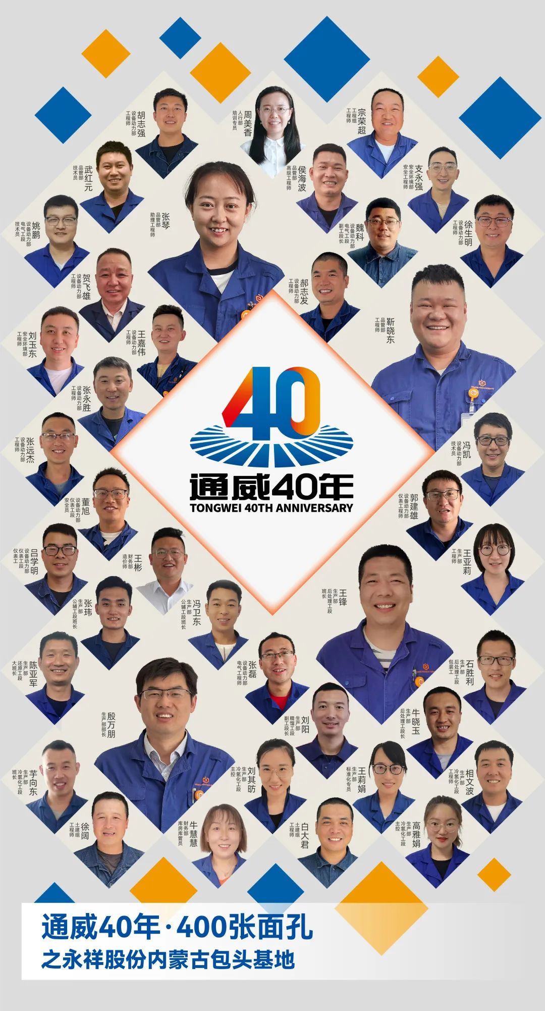 Bevictor伟德官网-韦德(中国)体育-伟大始于1946