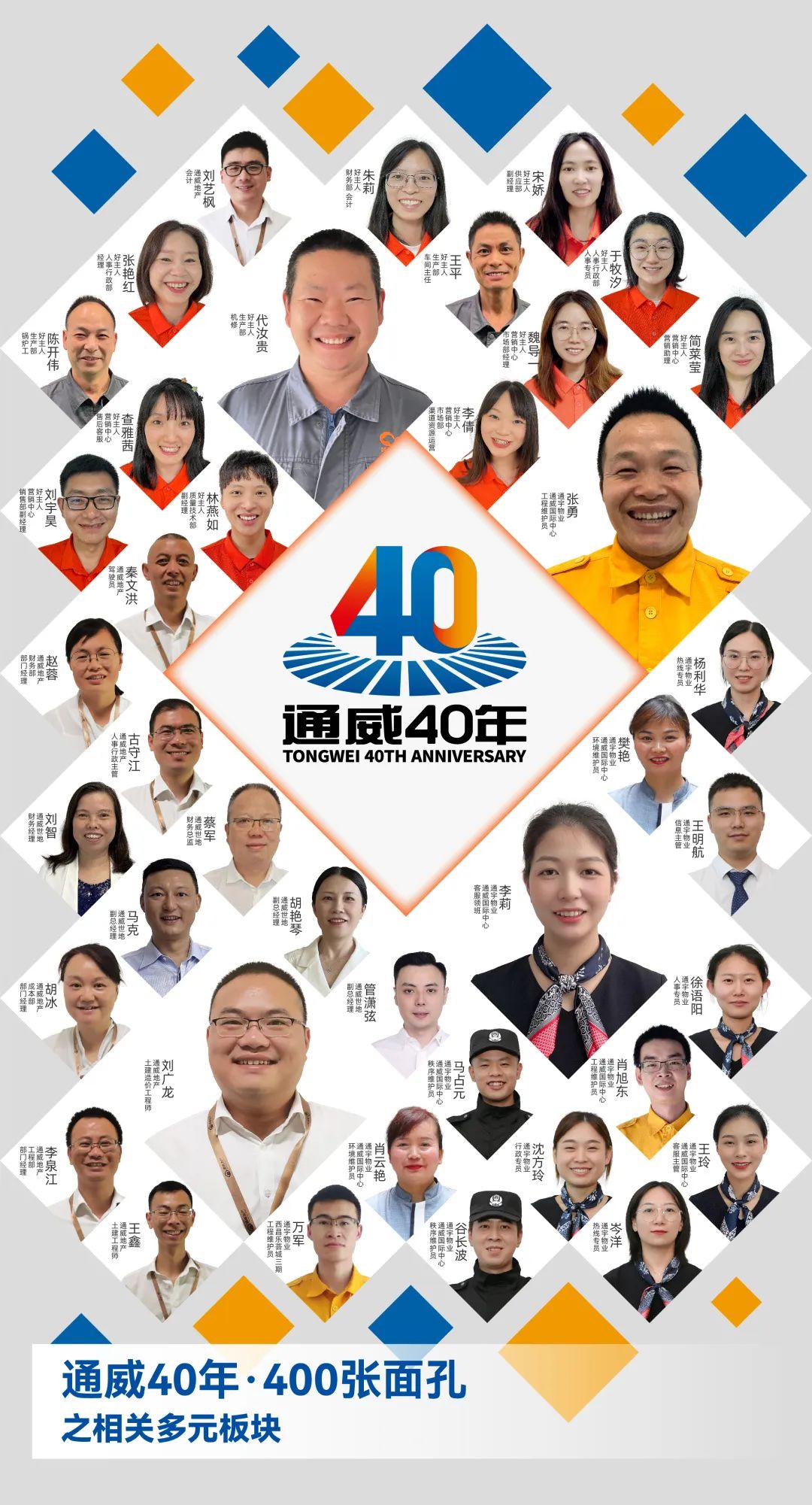 Bevictor伟德官网-韦德(中国)体育-伟大始于1946