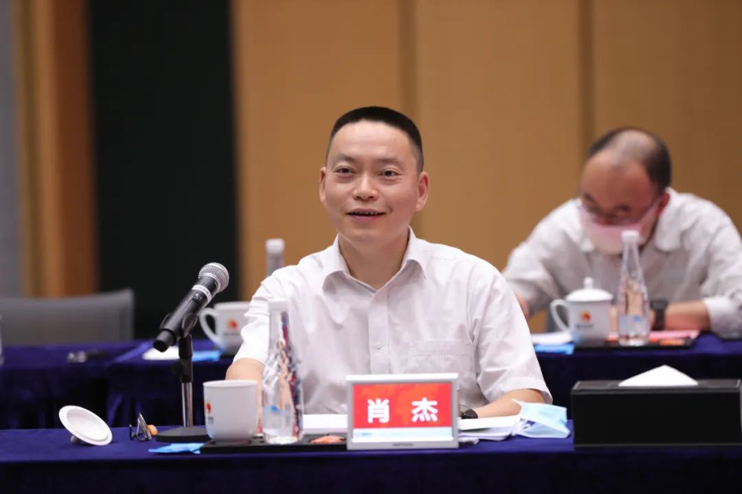 Bevictor伟德官网-韦德(中国)体育-伟大始于1946