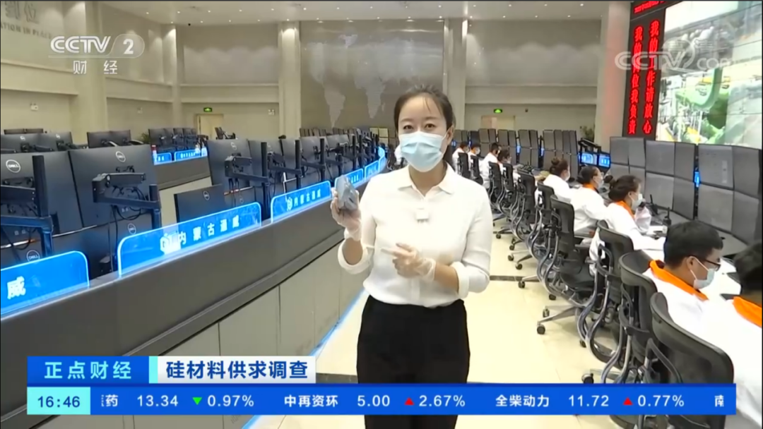 Bevictor伟德官网-韦德(中国)体育-伟大始于1946