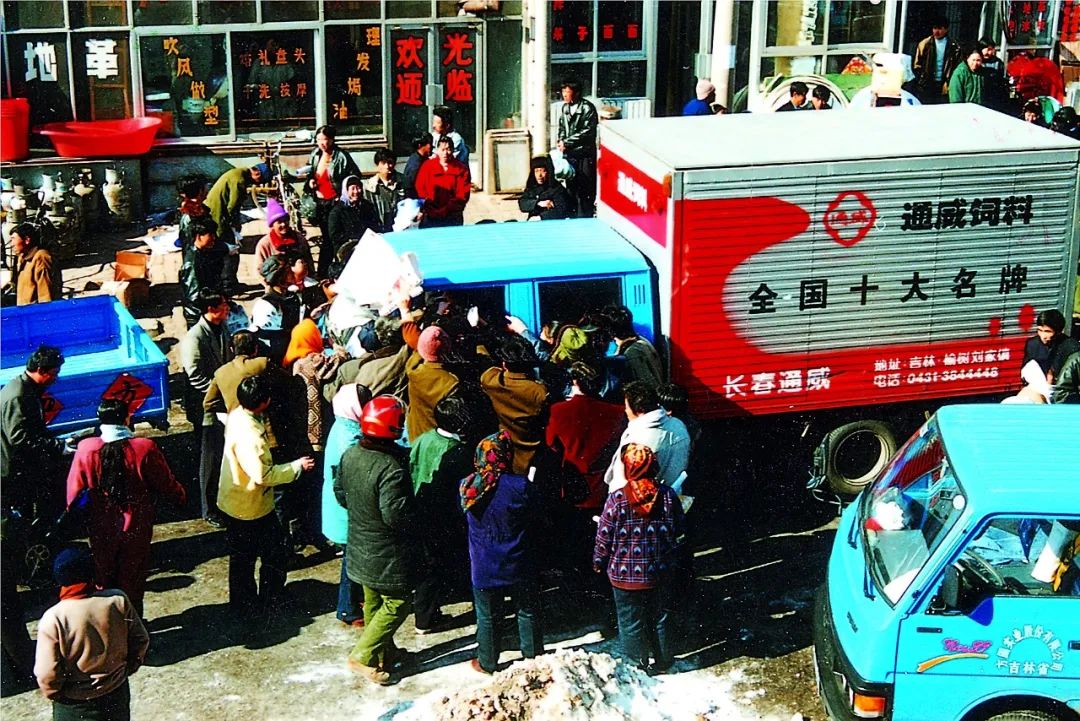 Bevictor伟德官网-韦德(中国)体育-伟大始于1946