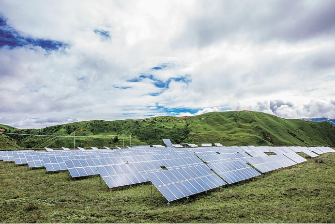 Bevictor伟德官网-韦德(中国)体育-伟大始于1946