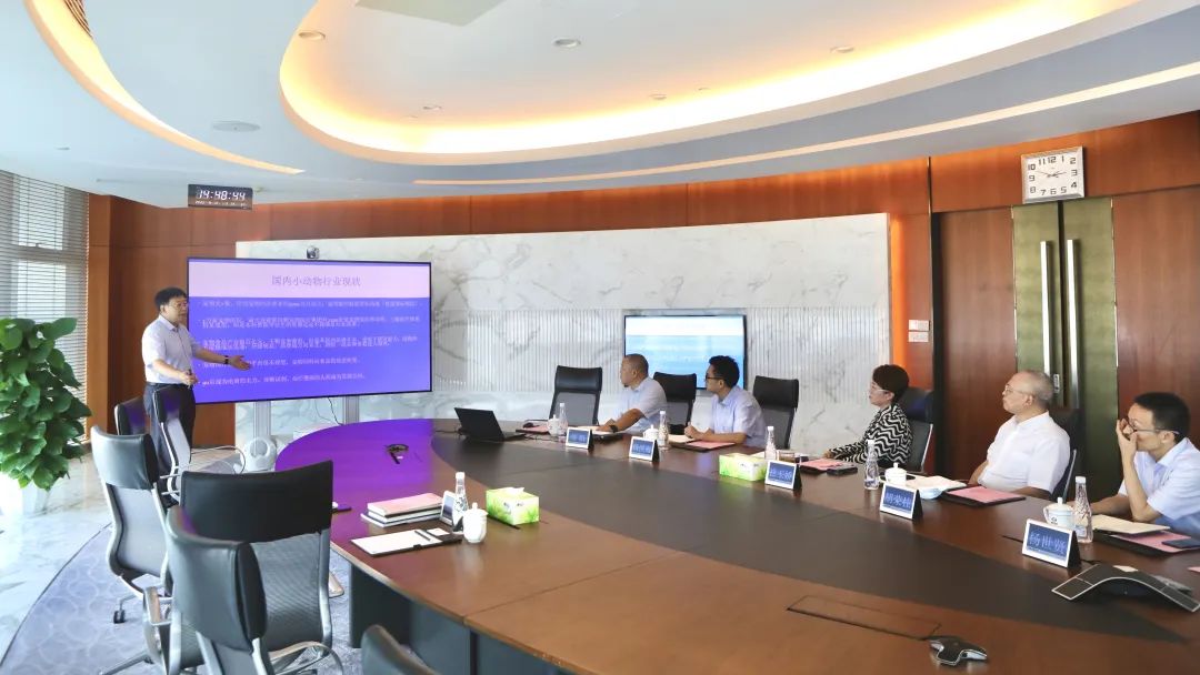 Bevictor伟德官网-韦德(中国)体育-伟大始于1946