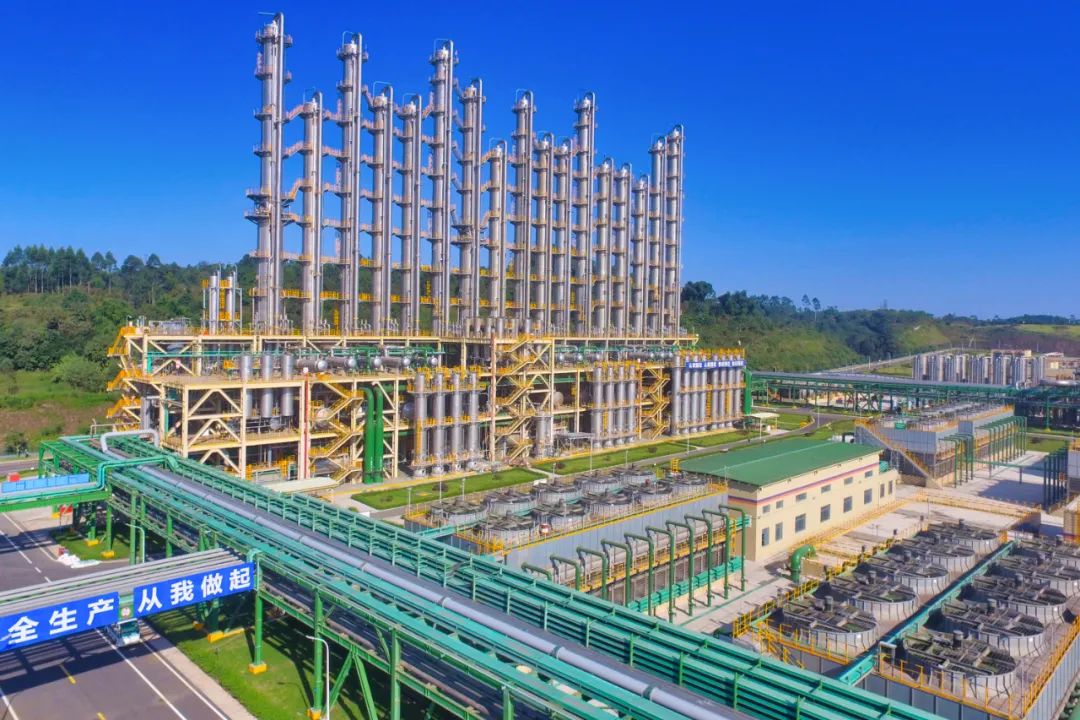 Bevictor伟德官网-韦德(中国)体育-伟大始于1946