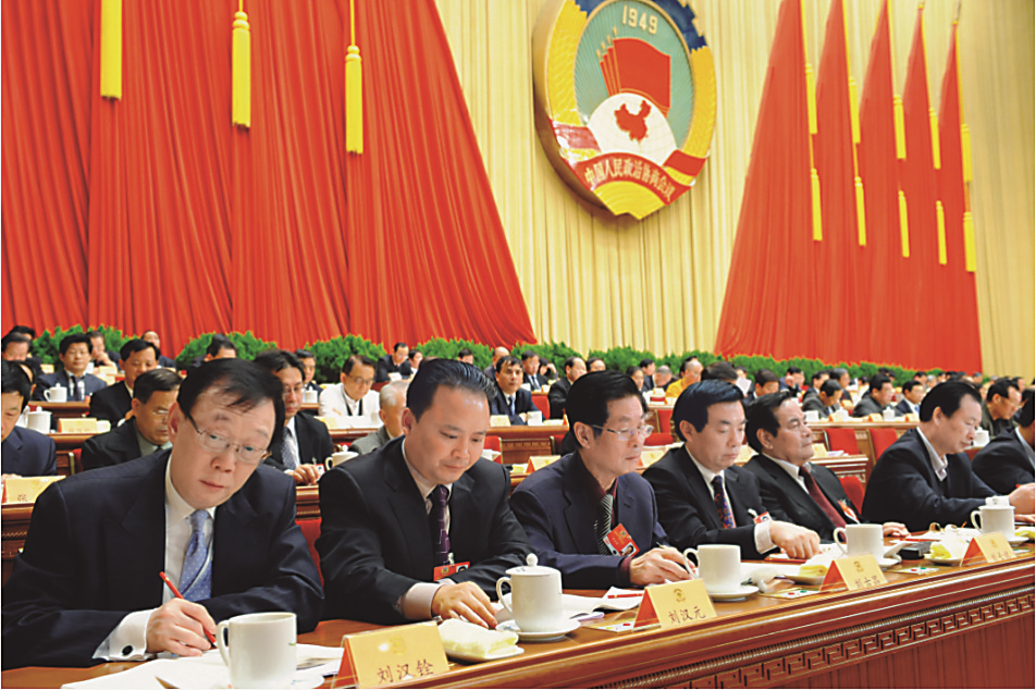 Bevictor伟德官网-韦德(中国)体育-伟大始于1946