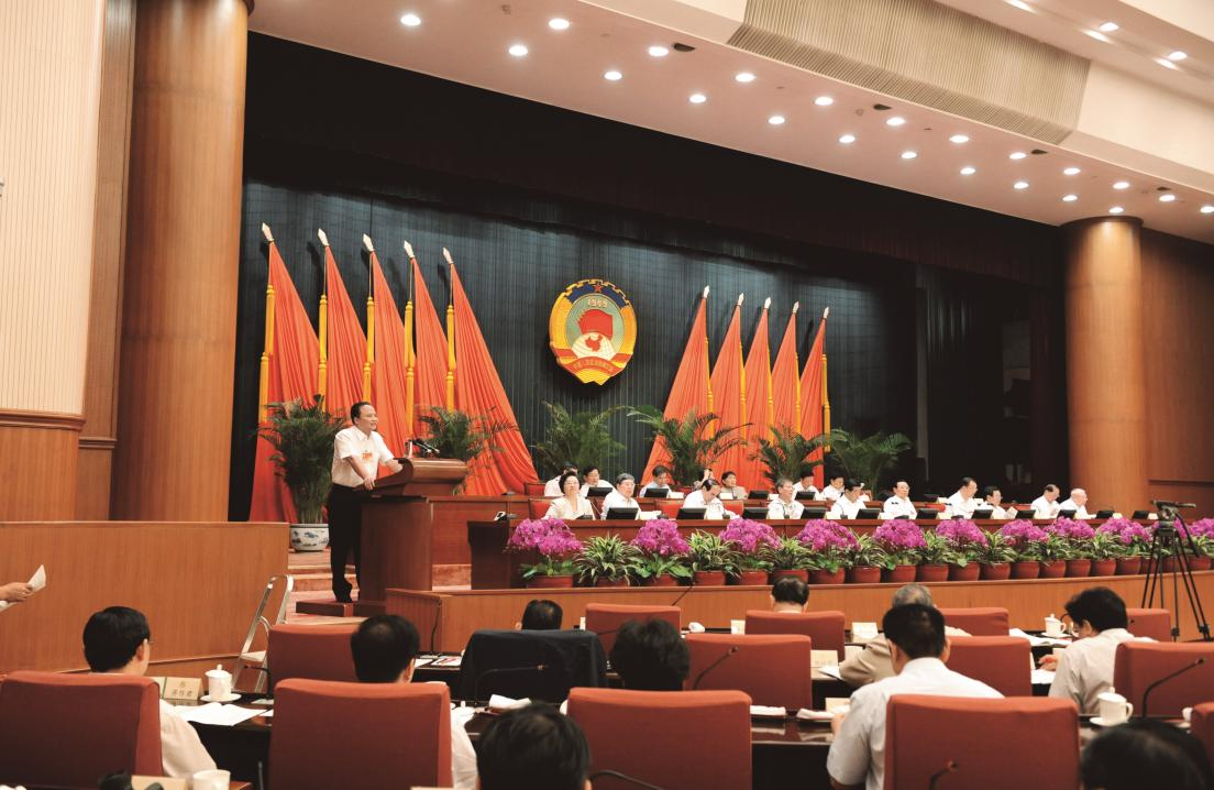 Bevictor伟德官网-韦德(中国)体育-伟大始于1946