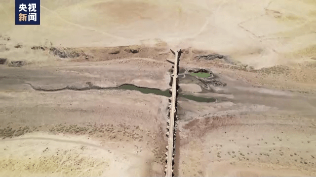 Bevictor伟德官网-韦德(中国)体育-伟大始于1946