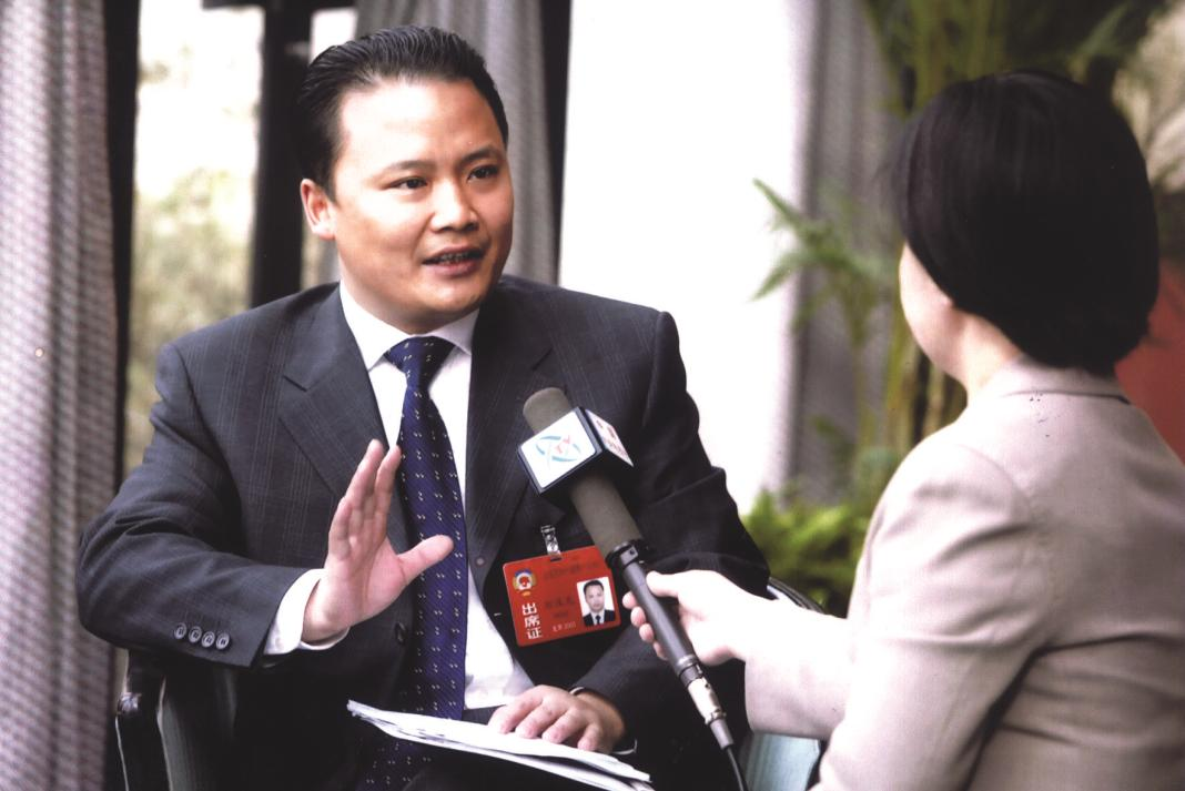 Bevictor伟德官网-韦德(中国)体育-伟大始于1946