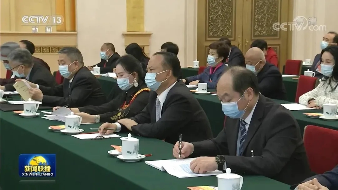 Bevictor伟德官网-韦德(中国)体育-伟大始于1946