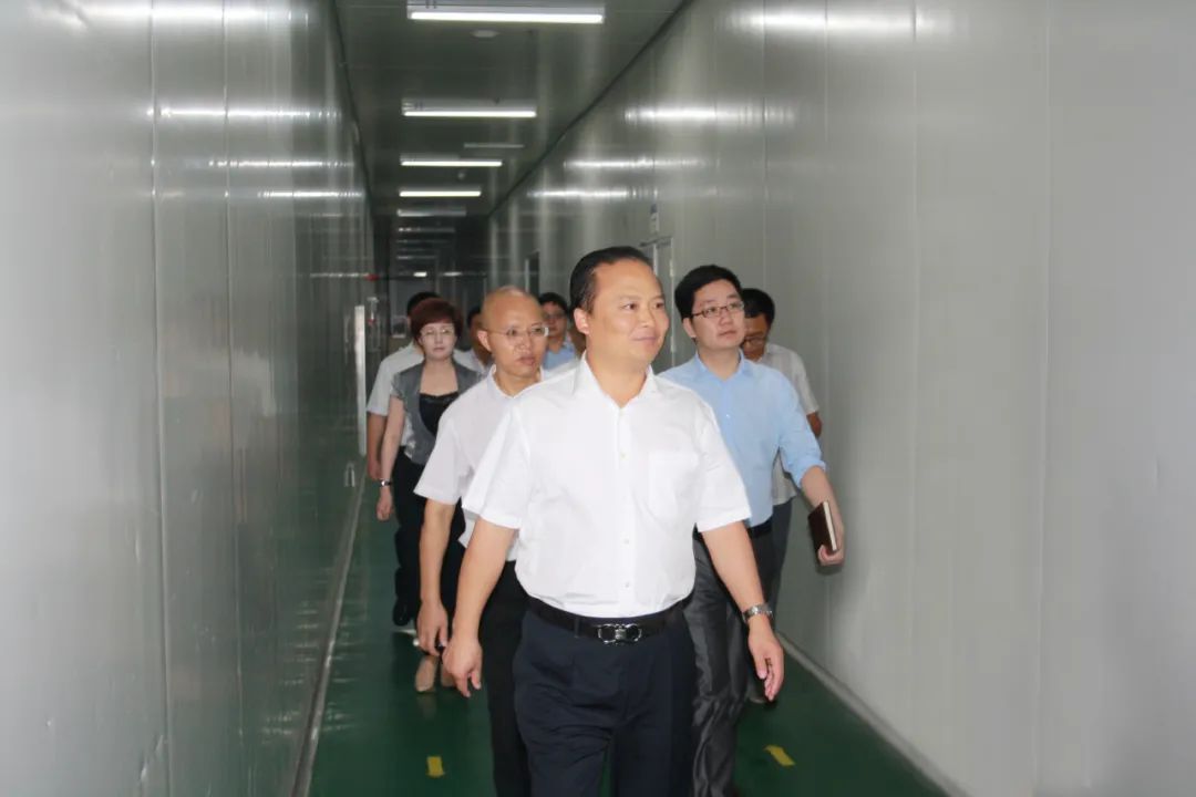 Bevictor伟德官网-韦德(中国)体育-伟大始于1946