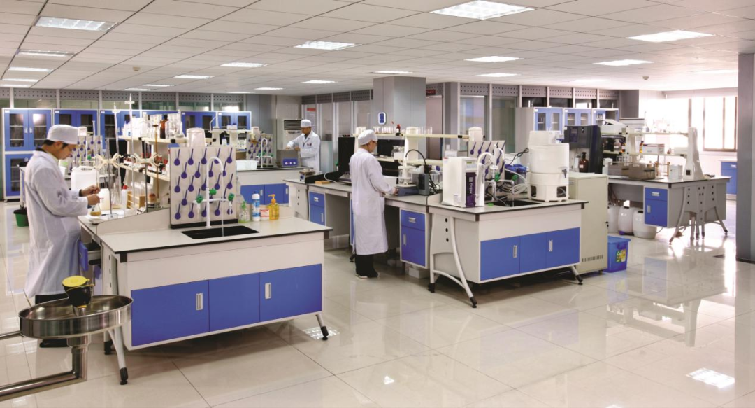 Bevictor伟德官网-韦德(中国)体育-伟大始于1946