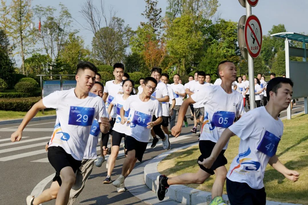 Bevictor伟德官网-韦德(中国)体育-伟大始于1946