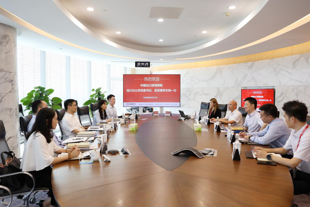 Bevictor伟德官网-韦德(中国)体育-伟大始于1946