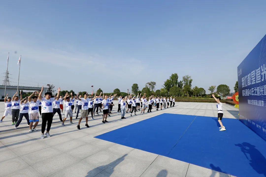 Bevictor伟德官网-韦德(中国)体育-伟大始于1946