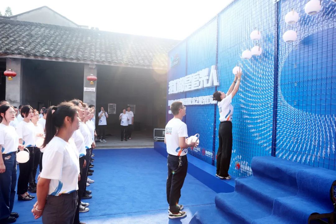 Bevictor伟德官网-韦德(中国)体育-伟大始于1946