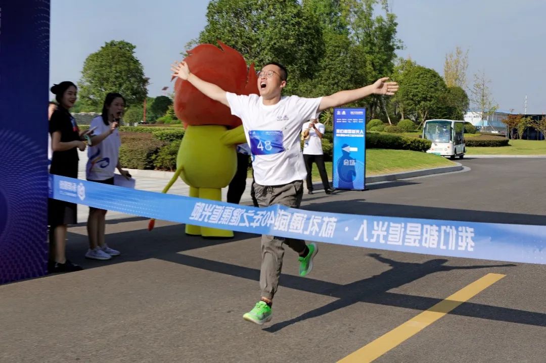 Bevictor伟德官网-韦德(中国)体育-伟大始于1946