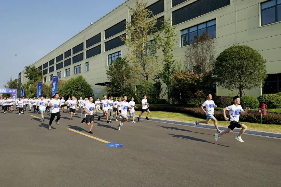 Bevictor伟德官网-韦德(中国)体育-伟大始于1946