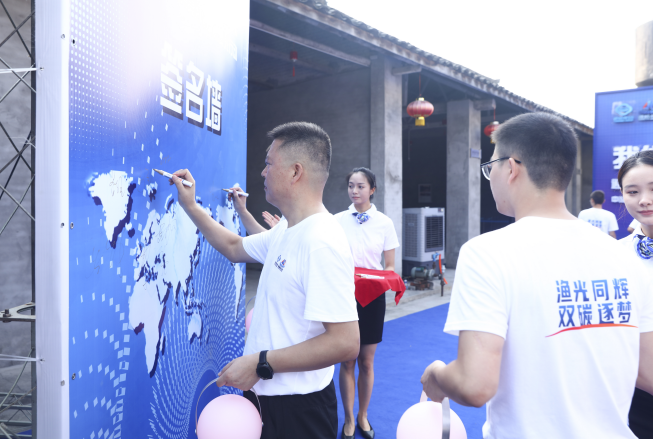 Bevictor伟德官网-韦德(中国)体育-伟大始于1946