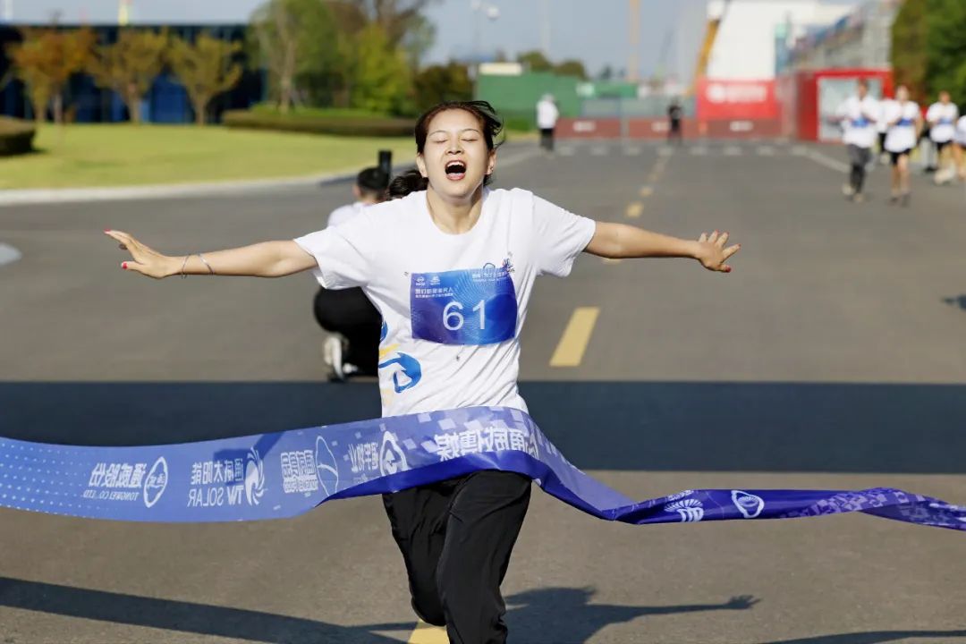 Bevictor伟德官网-韦德(中国)体育-伟大始于1946