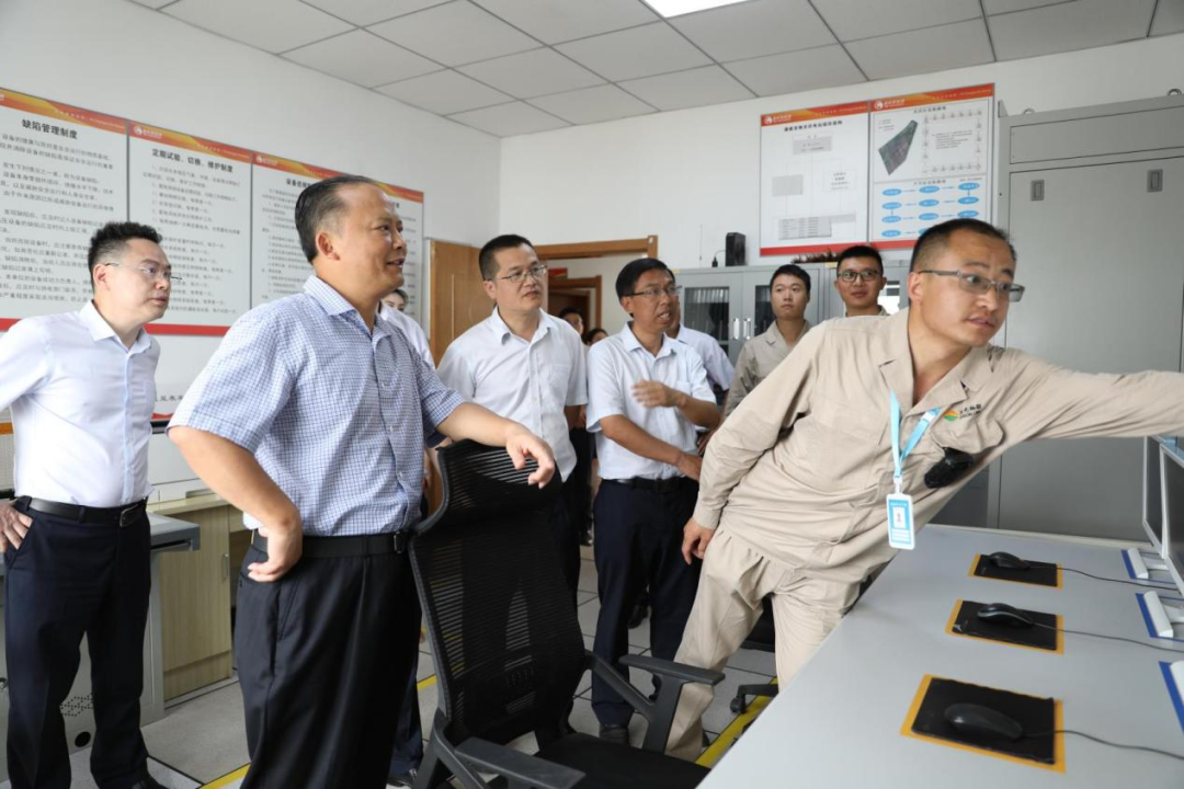 Bevictor伟德官网-韦德(中国)体育-伟大始于1946