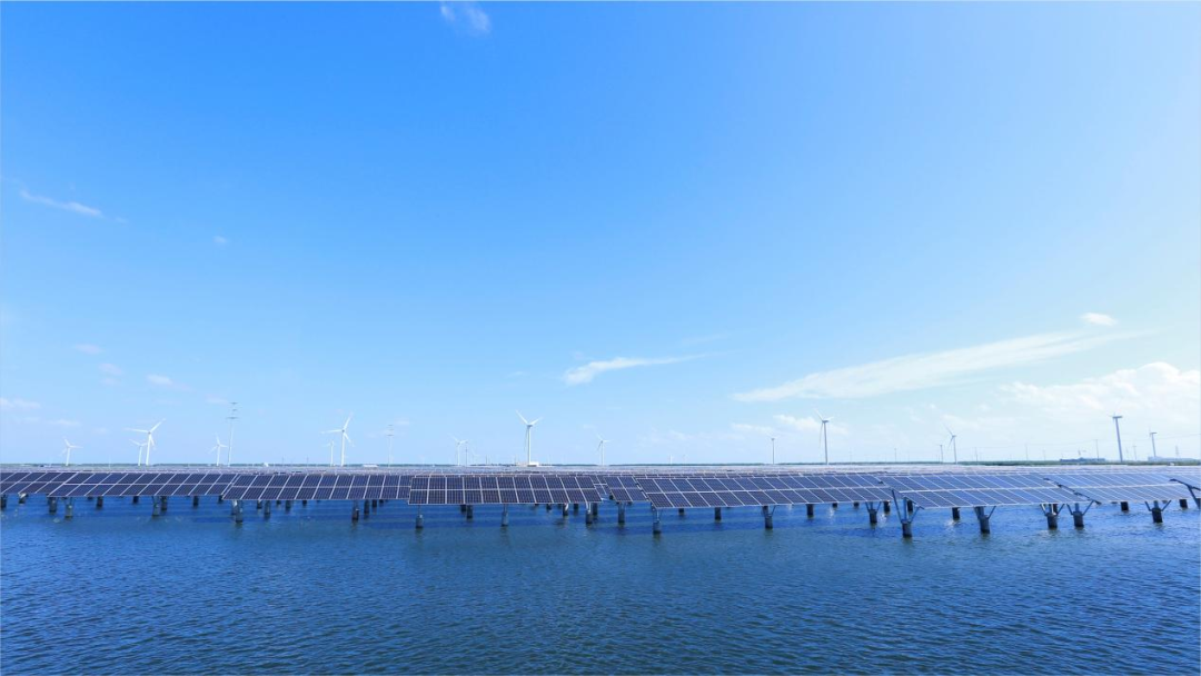 Bevictor伟德官网-韦德(中国)体育-伟大始于1946