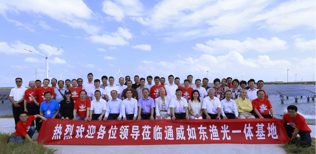 Bevictor伟德官网-韦德(中国)体育-伟大始于1946