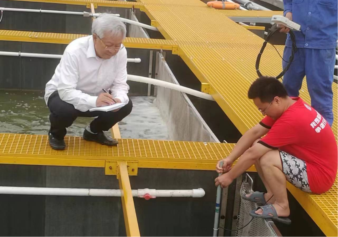 Bevictor伟德官网-韦德(中国)体育-伟大始于1946