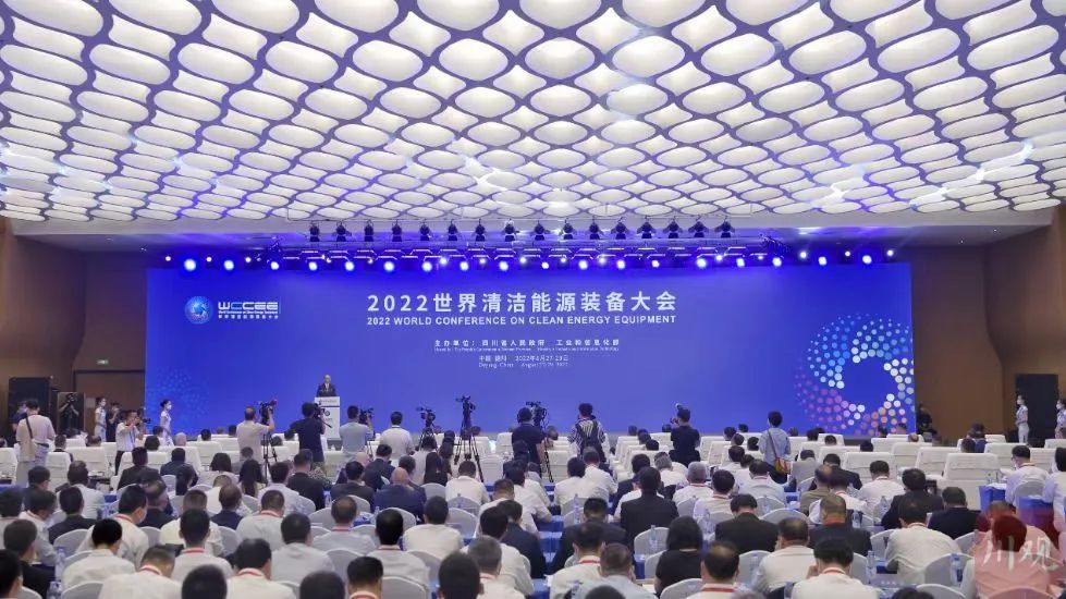 Bevictor伟德官网-韦德(中国)体育-伟大始于1946