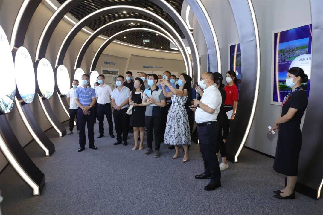 Bevictor伟德官网-韦德(中国)体育-伟大始于1946