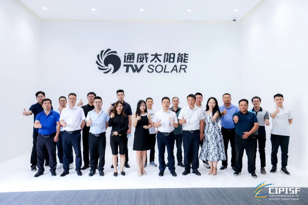 Bevictor伟德官网-韦德(中国)体育-伟大始于1946