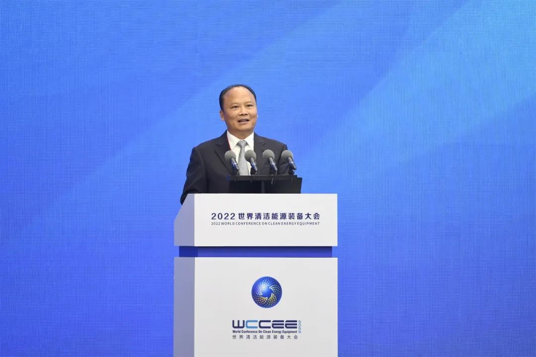 Bevictor伟德官网-韦德(中国)体育-伟大始于1946