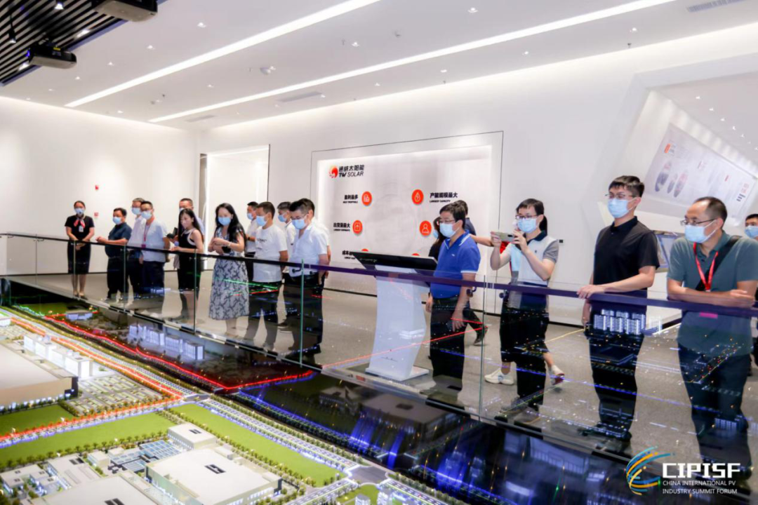 Bevictor伟德官网-韦德(中国)体育-伟大始于1946