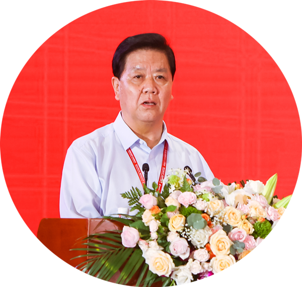 Bevictor伟德官网-韦德(中国)体育-伟大始于1946