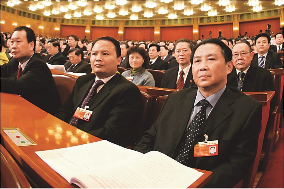 Bevictor伟德官网-韦德(中国)体育-伟大始于1946