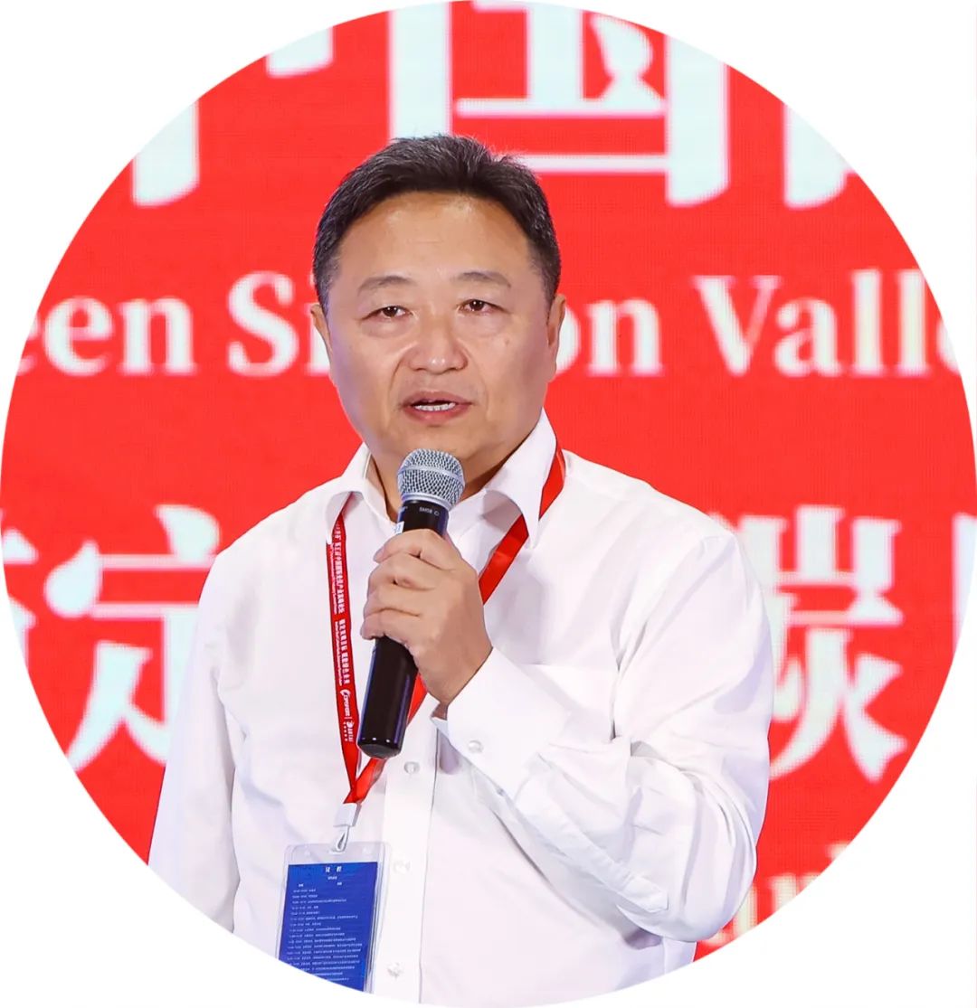 Bevictor伟德官网-韦德(中国)体育-伟大始于1946