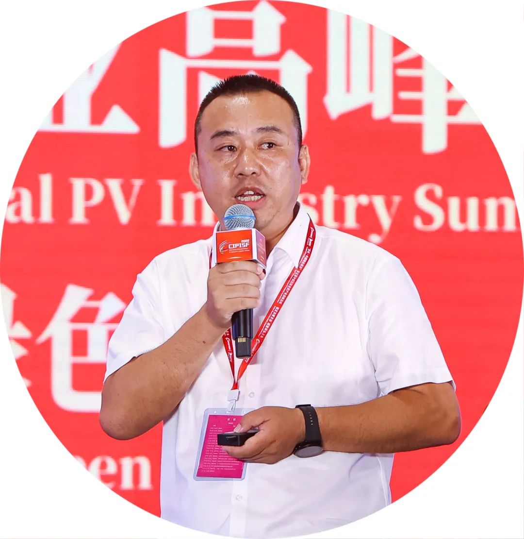 Bevictor伟德官网-韦德(中国)体育-伟大始于1946