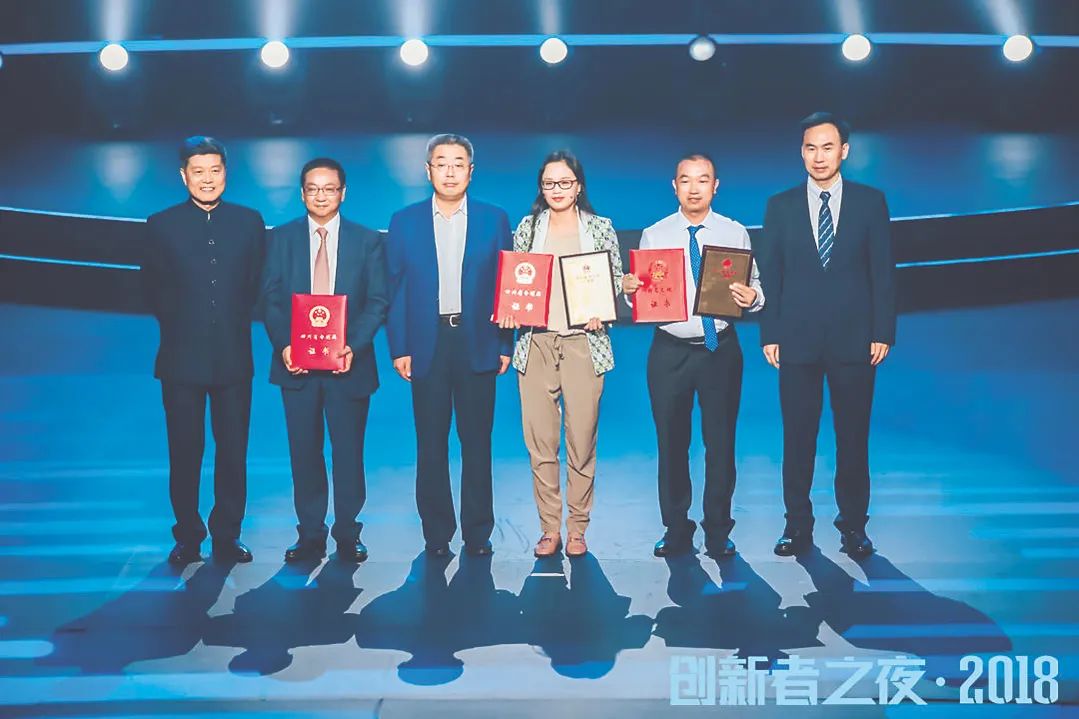 Bevictor伟德官网-韦德(中国)体育-伟大始于1946