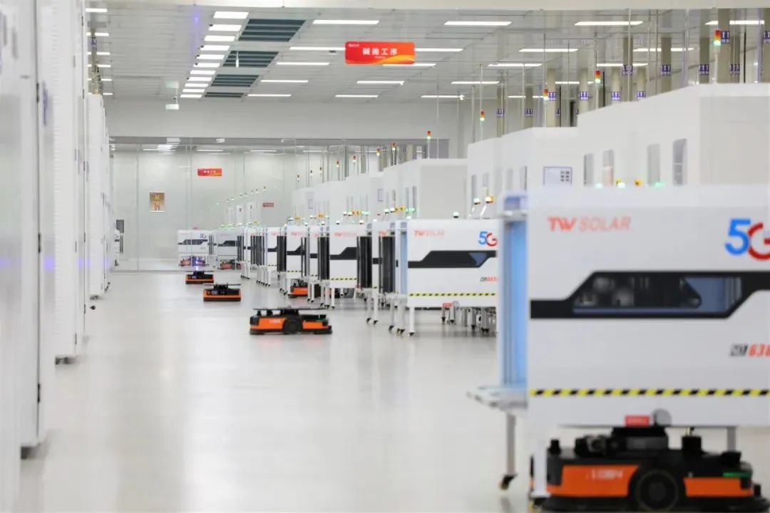 Bevictor伟德官网-韦德(中国)体育-伟大始于1946