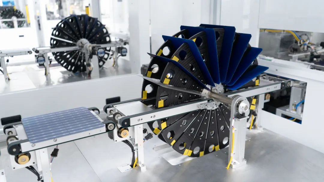 Bevictor伟德官网-韦德(中国)体育-伟大始于1946