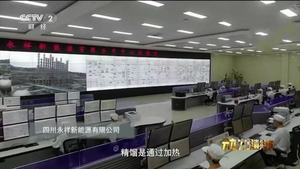 Bevictor伟德官网-韦德(中国)体育-伟大始于1946