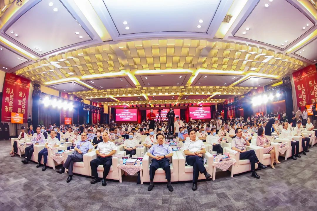 Bevictor伟德官网-韦德(中国)体育-伟大始于1946