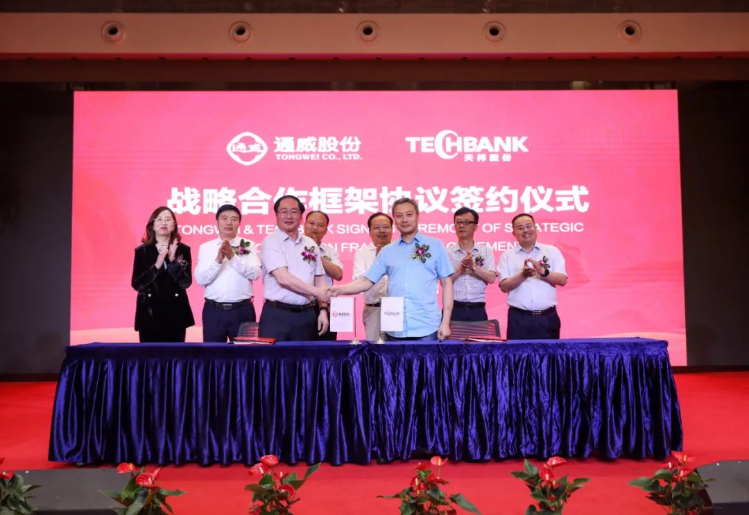 Bevictor伟德官网-韦德(中国)体育-伟大始于1946