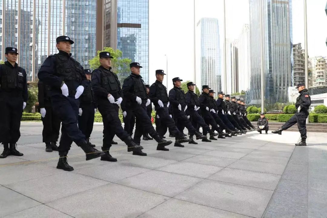 Bevictor伟德官网-韦德(中国)体育-伟大始于1946