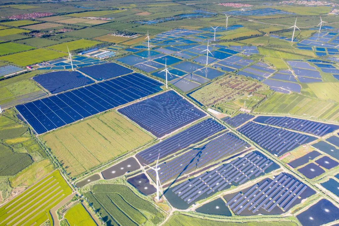 Bevictor伟德官网-韦德(中国)体育-伟大始于1946