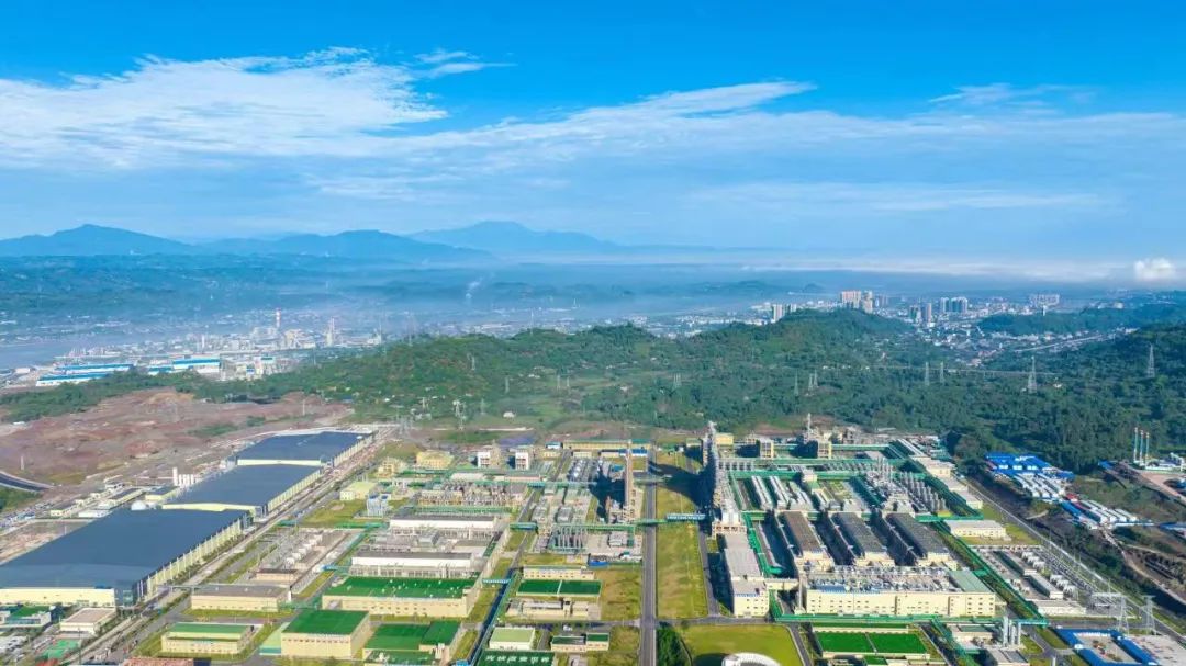 Bevictor伟德官网-韦德(中国)体育-伟大始于1946